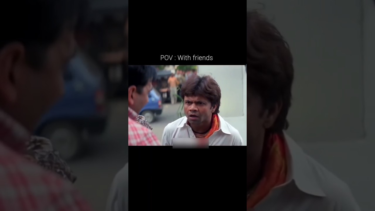 POV: Friends vs Girlfriend Reality 😂🔥 #shorts #viral #song