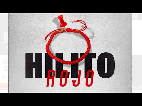 {El Hilito Rojo} {El Hilito Rojo} Best Songs