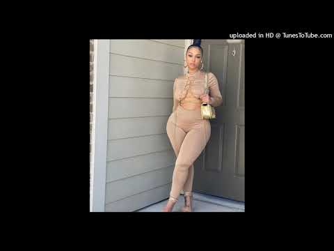 [FREE] Lil Migo x EST Gee x Yung Ro Type Beat - "LIVE" (Prod. THC-Note)