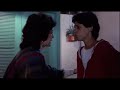 The Karate Kid 1984 Bike Scene