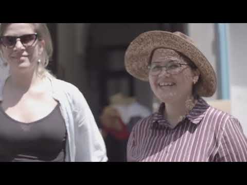 Troglas #1 - Tražiti azil u Hrvatskoj