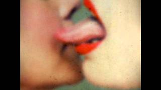 Jimmy Giuffre - So Low