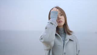 HAN SEUNG YEON JAPAN MINI ALBUM「青空へ」MV