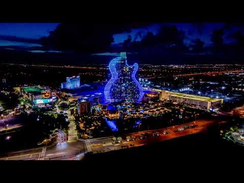 Carlos F Mendez Photography video.