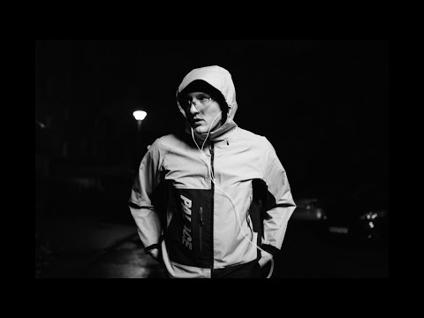 POLSKII - LEKCJA POLSKIIEGO (MUSIC VIDEO)