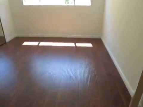 PL4119 - Spacious 2 Bed + 2 Bath for Rent (Beverly Hills, CA)