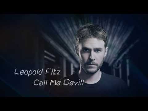 Leopold Fitz  Complex Man 5x15 Agents Of SHIELD
