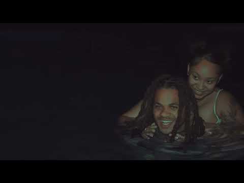 Squeez Mason - Only Want More (Shot by: @dpshotthis8375 ) (Prod By: @Tkthisbeatbang17)