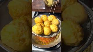 Download lagu One of Indonesia's traditionap culinary delights is Balado eggs #FK mp3 Download lagu One of Indonesia's traditionap culinary delights is Balado eggs #FK mp3