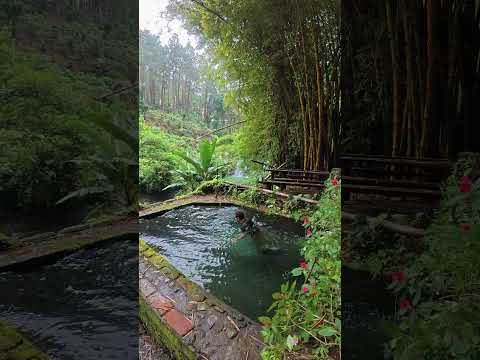 Río Monterrey! aguas de la eterna juventud, Salcoatitan Sonsonate 🇸🇻