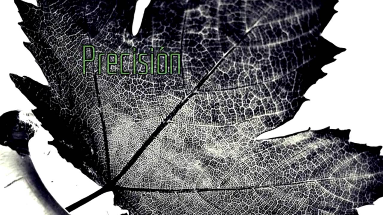 Eugenio Lalinde Carrasco-9