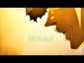 OETSU NIMAIYA EDIT 4K EDIT BLEACH TYBW EDIT AMV EDIT