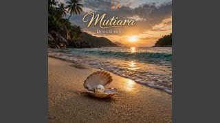 Download lagu Mutiara (Remix) mp3