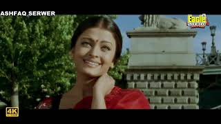 Download lagu Hum Dil De Chuke Sanam ((4K Remix)) Hum Dil De Chuke Sanam 1999 - Kumar Sanu, Kavita mp3 Download lagu Hum Dil De Chuke Sanam ((4K Remix)) Hum Dil De Chuke Sanam 1999 - Kumar Sanu, Kavita mp3