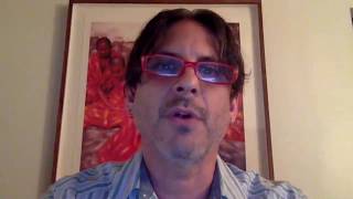 Razor Edge Webinar: Bravery in Sex