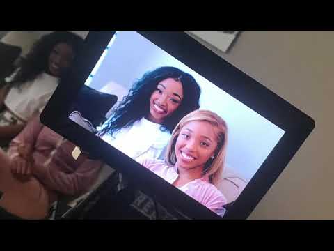 The Momagers- VLog 2 Philly: The City of Brotherly Love and Sisterly Affection