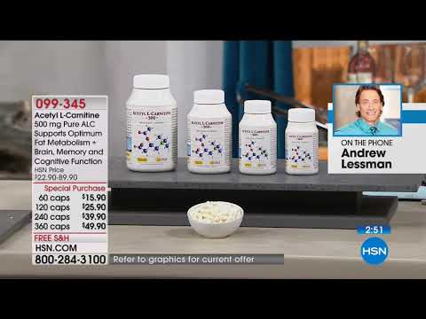 HSN | Home Solutions 06.07.2018 - 04 AM