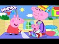 Peppa Pig Tales Evie S Play House NEW Peppa Pig Episodes