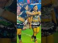 Paramesh Karakattam