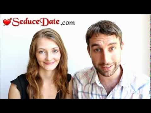 Online dating Tips For Finding love