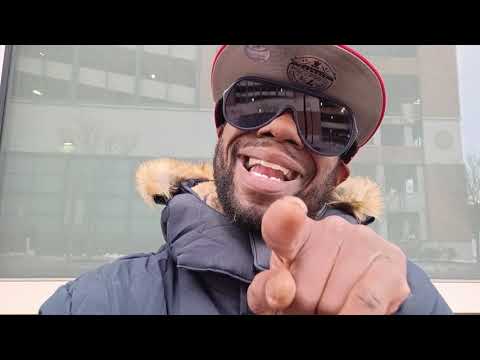 Message To Immigrants Making Threats To Americans!!! You Don't Want No Smoke!!!