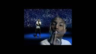 @nerd x Casa  - She Wants To Move #NERD #SheWantsToMove #remastered #remix #casa #duggybeatz