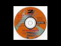 Kid Sensation Skin 2 Skin Hype Radio Mix