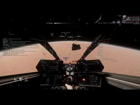 Pest Control PAX Mortis  vs Skunkworks Idris