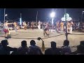 Super Dance Come To Karakatam