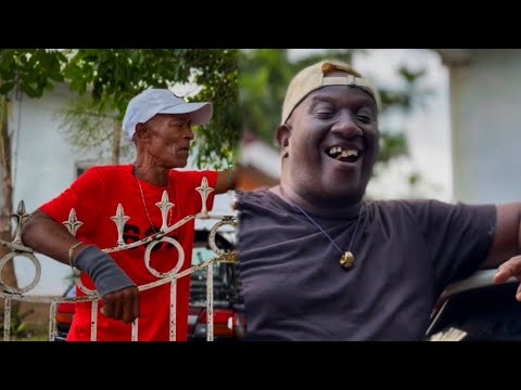 Joker & Danny vs teeth | it fell out | must watch 