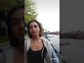 Maheero Maheero Versi Vina Fan Chanberju
