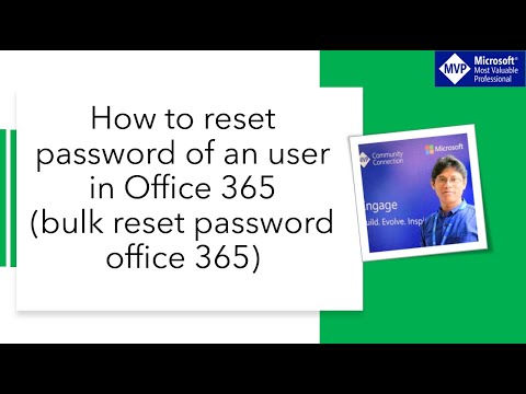 mfa reset office 365 mfa reset office 365