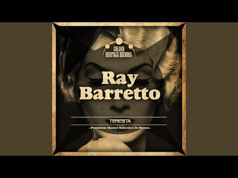 Saturday Night Blues (feat. Kenny Burrell)