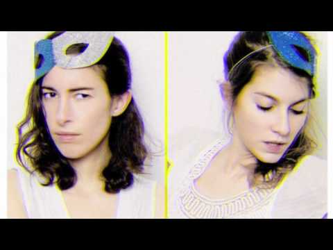 This Is The Beginning video