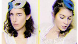 Boy - This is the Beginning