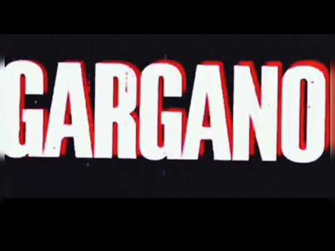 WWE_Johnny Gargano -_BET ON YOURSELF New Theme song 2022