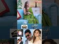 Chennai க்கு வந்து முதல் முதல்ல பாத்த Star Shrutik
