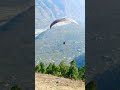 Paragliding In Manali Kullu Manali Paragliding