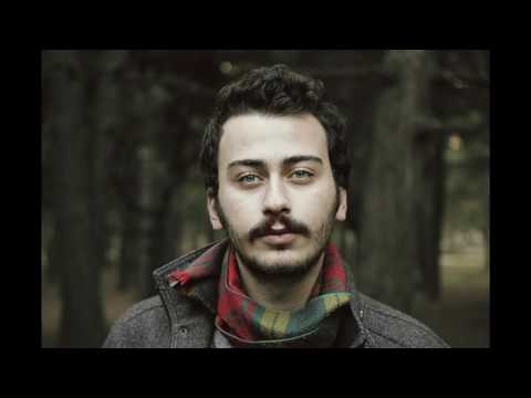 Şapkamı Geri İstiyorum - Kaan Boşnak