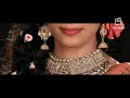 RADHA KRISHNA Krishna S Sister Entry