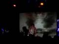 Ratatat - Mi VIejo @ Echoplex (Live 7/12/08)