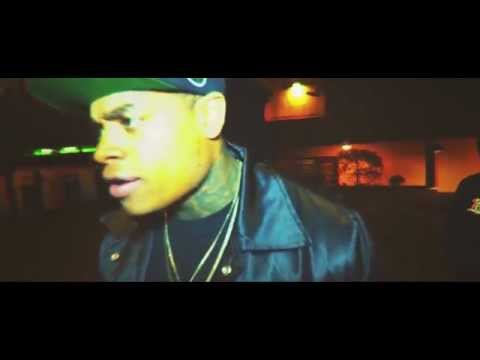 JARV DEE - RANK FT. KRIS KASANOVA (PROD.BY Dzo Beatz)