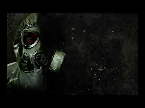 Dj Delice - Super Fluper