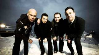 Goldfinger - Ghouls Night Out