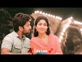 Cute Couple Romantic Kissing Status Kiss Status Cheek Kiss Love Kiss Sweet Kiss New Status