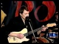 Олди. Каждому своё. Это не рок-н-ролл. Новый солдат. 1997. 