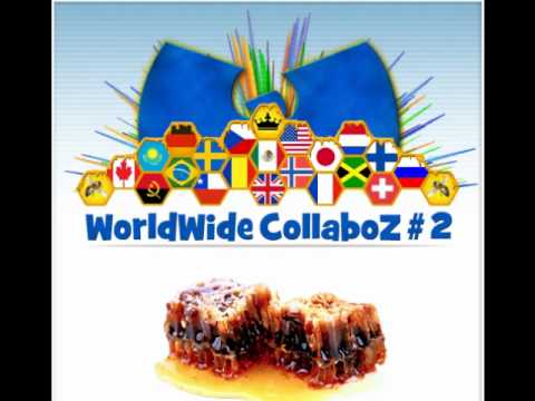 DOM PACHINO feat. NEPLATNA IDENTITA - Oblast 51