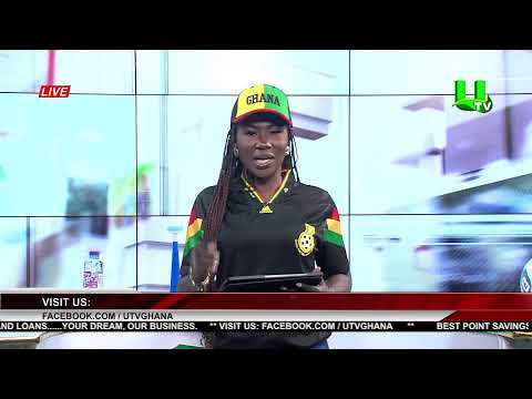 MIDDAY NEWS 19/06/26