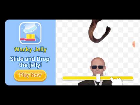 gioco con una tortura