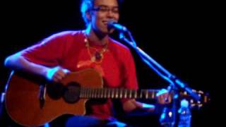 Maria Gadú - "Quando você passa" (Turu turu) By: Jéssica Reis